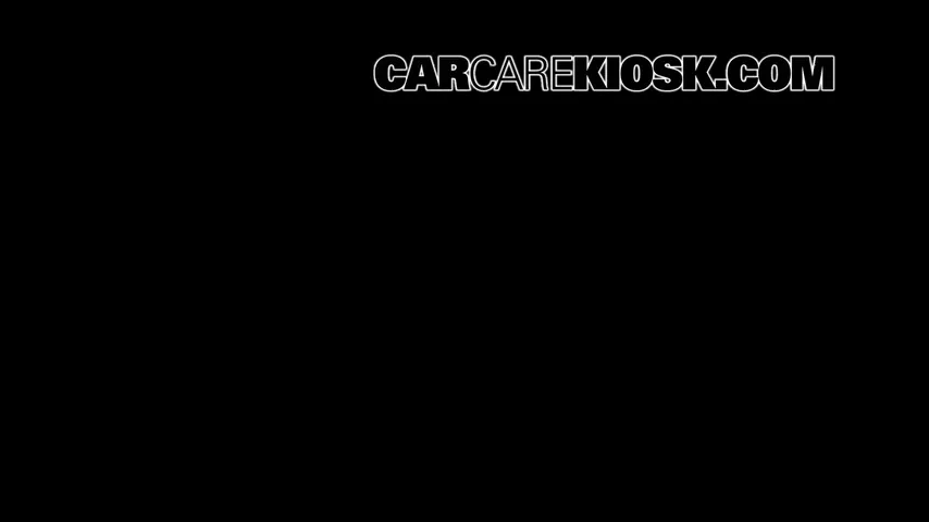 2015 Ford Transit Connect XL 2.5L 4 Cyl. Mini Cargo Van Transmission Fluid